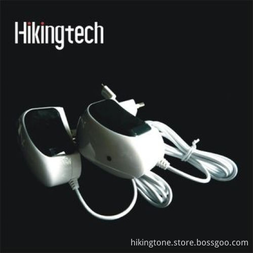 2014 MFI Authorization USB Cable for iPhone